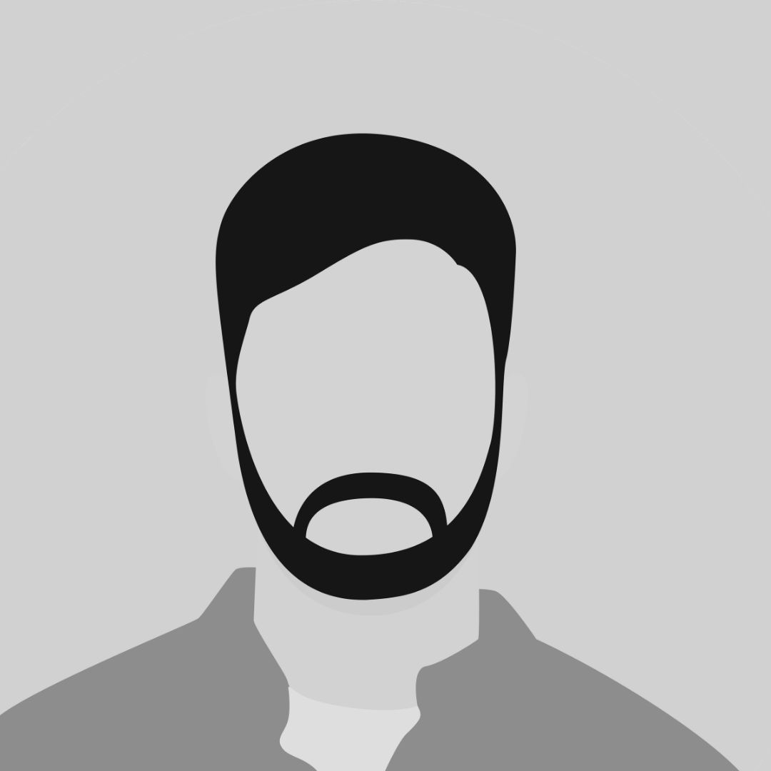 Daniel Azim